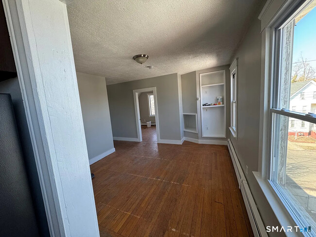 Photo - 173 Farren Ave