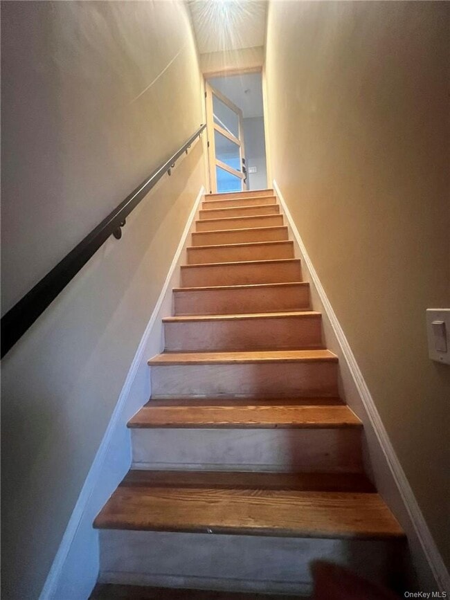 Photo - 36 Roanoke Ave Unit 2