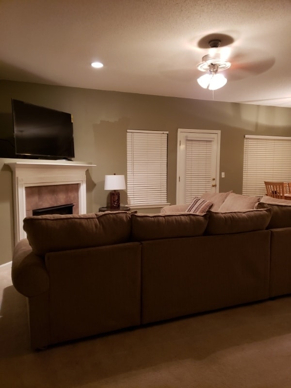 Photo - 13 Orchid Ln