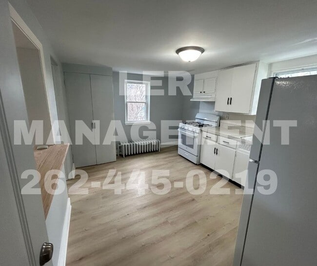 Photo - 1811 54th St Unit 3
