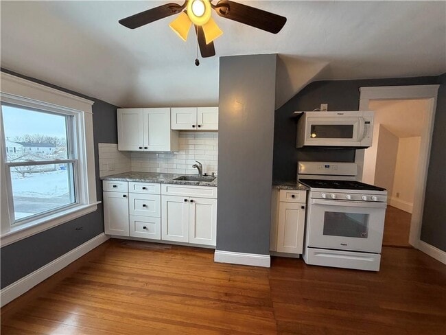 Photo - 87 Bentley St