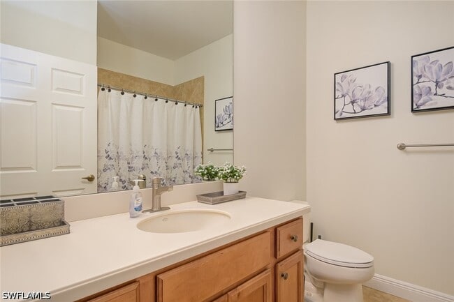 Photo - 12015 Matera Ln Unit 102