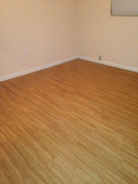 Photo - 636 4th NE Ter Unit 106