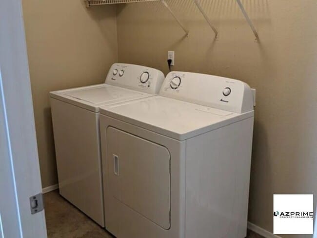 Photo - Lovely house for rent