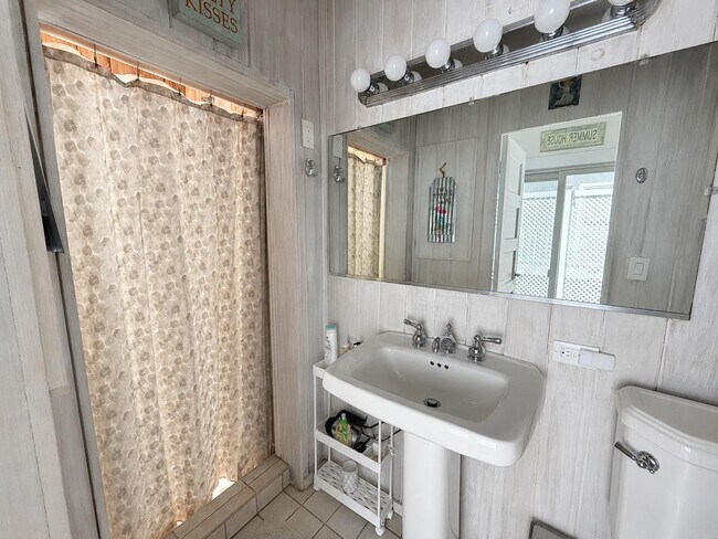 760 Ocean Breeze Walk