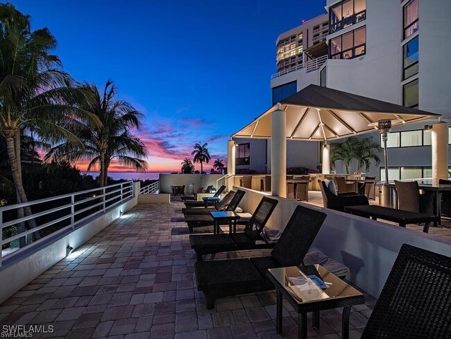 Building Photo - 4751 Gulf Shore Blvd N Unit 1202 Rental