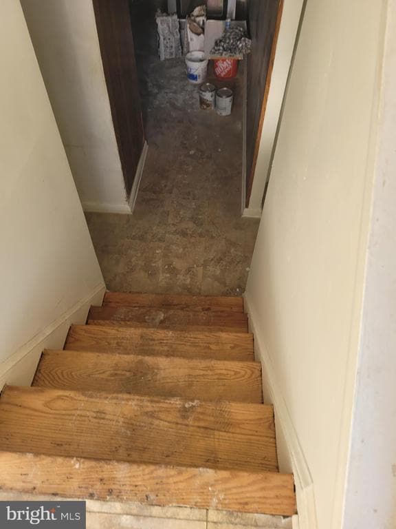 Photo - 100 Essenton Dr