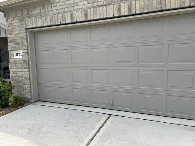 Photo - 16126 Elbridge Ct