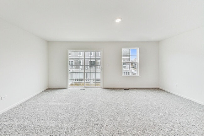 Photo - 341 Basin Ct