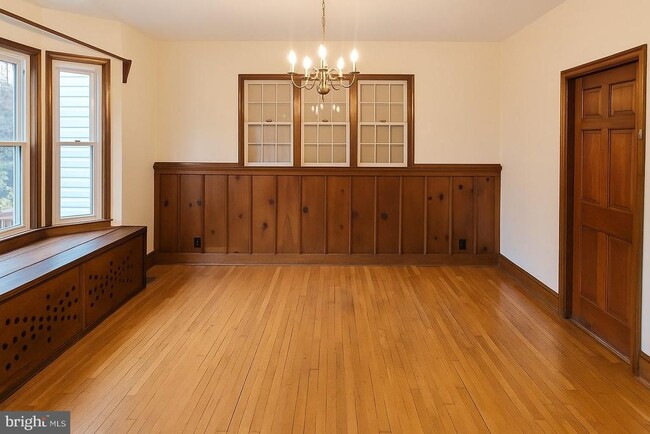 Photo - 10001 Dallas Ave