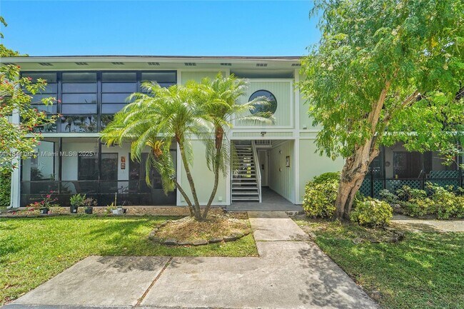 Photo - 915 NE 199th St Condo Unit 101-15