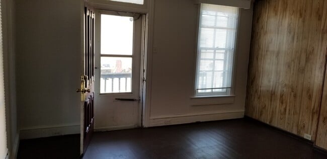 Photo - 316 N Maple Ave