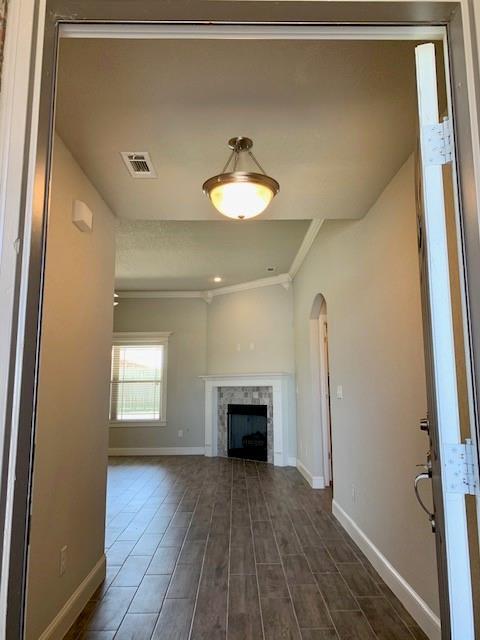 Photo - 890 Choate Pl Cir