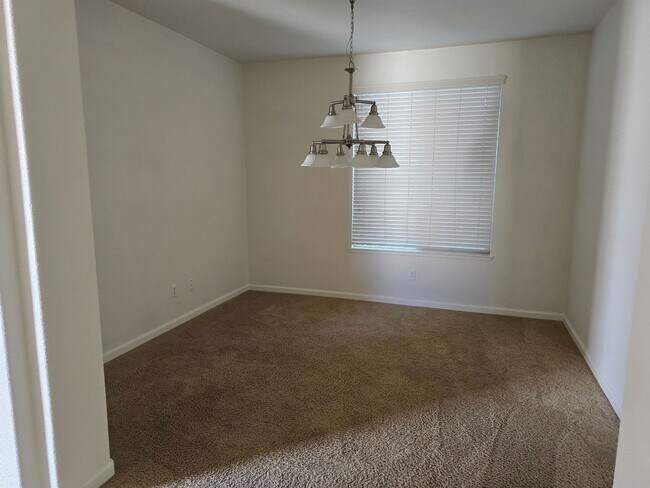 Photo - Very nice 4-bedroom, 3-bath home in a great location!