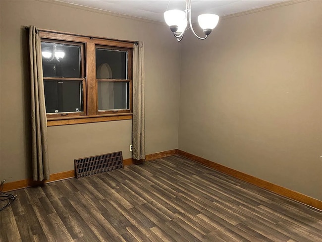 Photo - 207 N Pine-