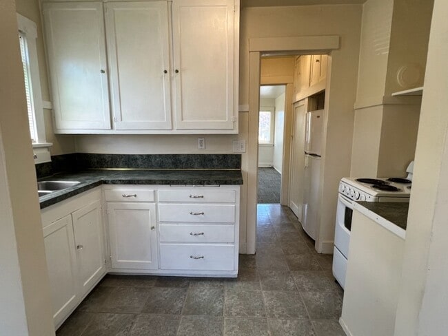 901 Kittitas St Unidad A