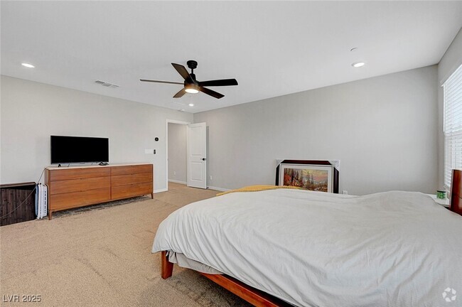 Building Photo - 10800 San Millan Ave Rental