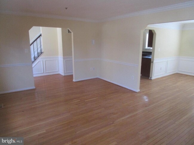 Photo - 8711 Temple Hill Rd