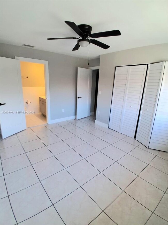 Photo - 2770 W 60th Pl Unit 201