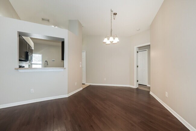 Photo - 13205 Prestwick Creek Dr
