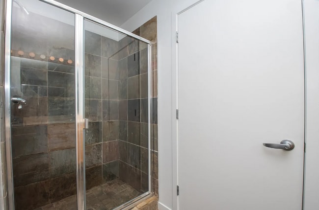 Photo - 301 W Ohio St Unit 1004