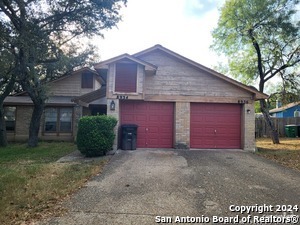 Building Photo - 8936 Golden Brook Rental