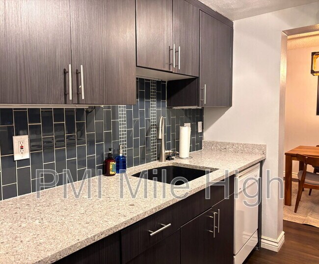 Photo - 7770 W 38th Ave Unit APT 109