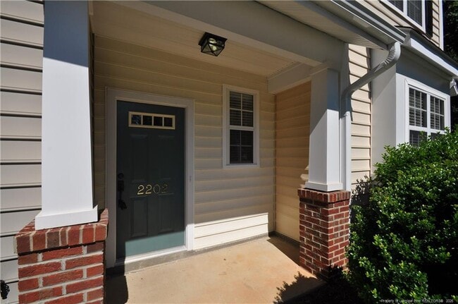 Photo - 2202 Plum Frost Dr