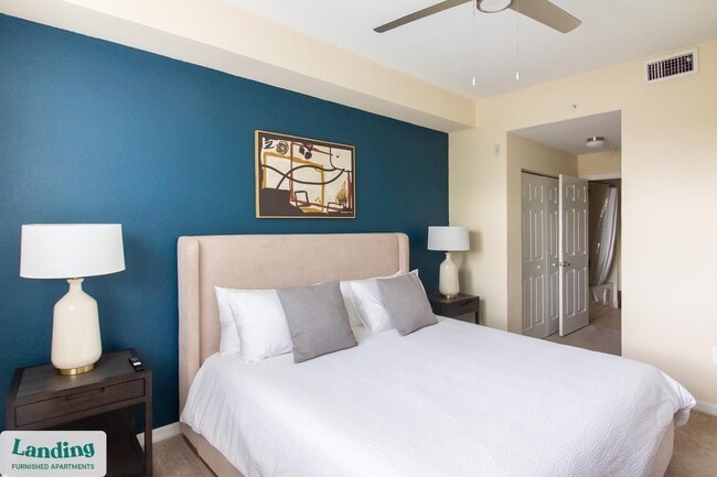 Photo - 11575 City Hall Promenade Unit 3-104.1409873