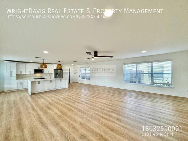 Photo - 1101 46th St N