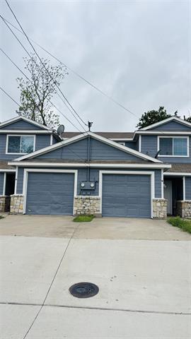 Building Photo - 703 N Tennessee St