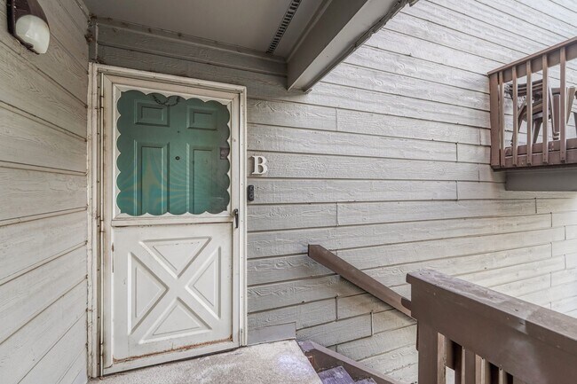 Photo - About This Property