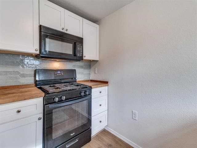 Photo - 923 S 1st St