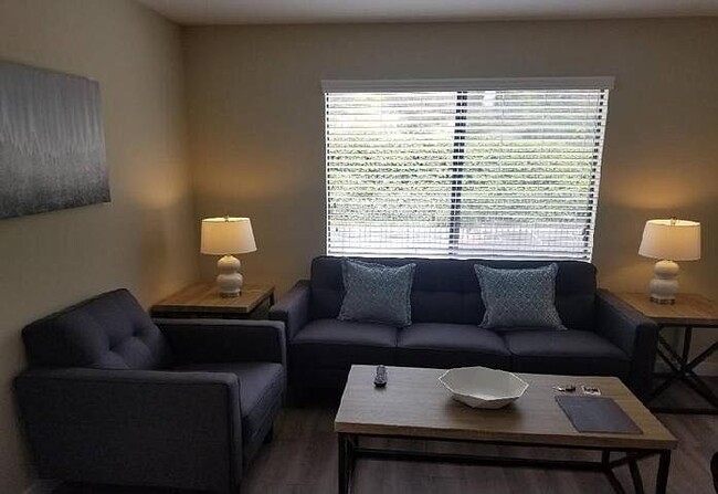 Photo - 7205 Charmant Dr Apartment Unit 317