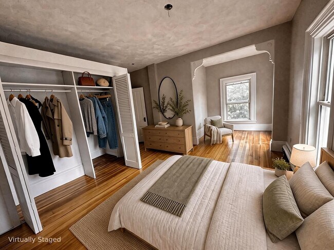 495 Central St Unit 2