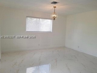 5641 NW 15th St Unit 2