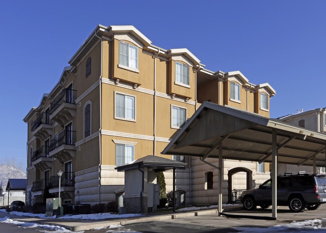 Italian Villages - Italian Villages