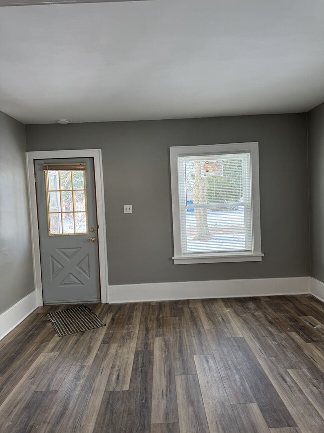 Photo - 504 S Jefferson St