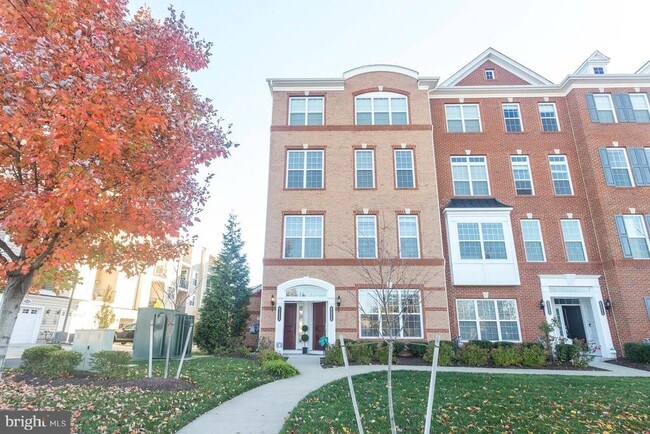 Building Photo - 43048 Vernon Ridge Terrace