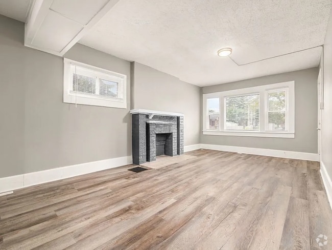 Building Photo - 1016 Studer Ave Rental