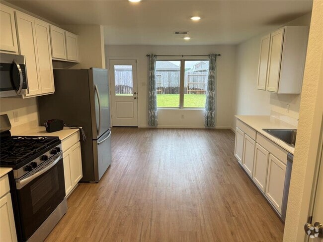 Building Photo - 18637 Cepagatti Dr Rental