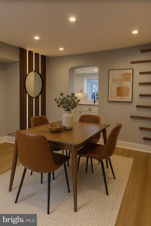 Photo - 3120 Tilton St