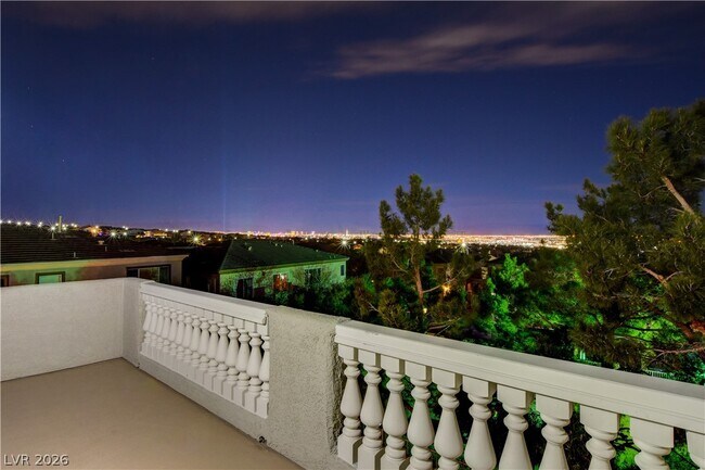 Photo - 708 Respectful Ridge Ave