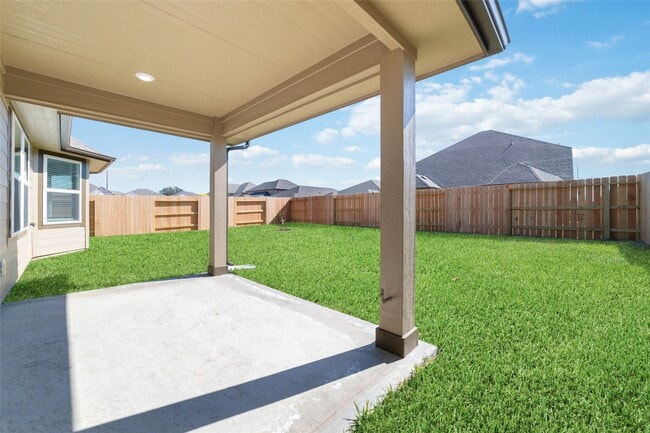 Building Photo - 21519 Carbone Ln