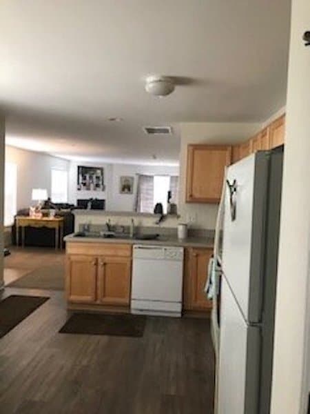 Photo - 2613 Vega Ct