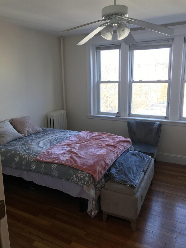 Photo - 27 Ellery St Unit 3