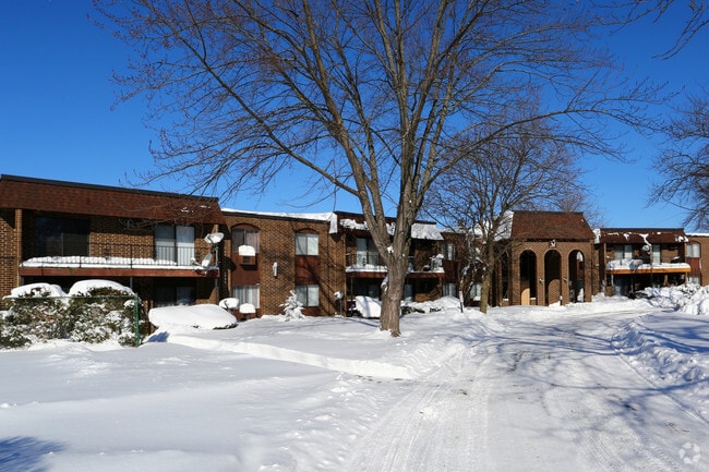 Photo - 31-57 Washington Blvd