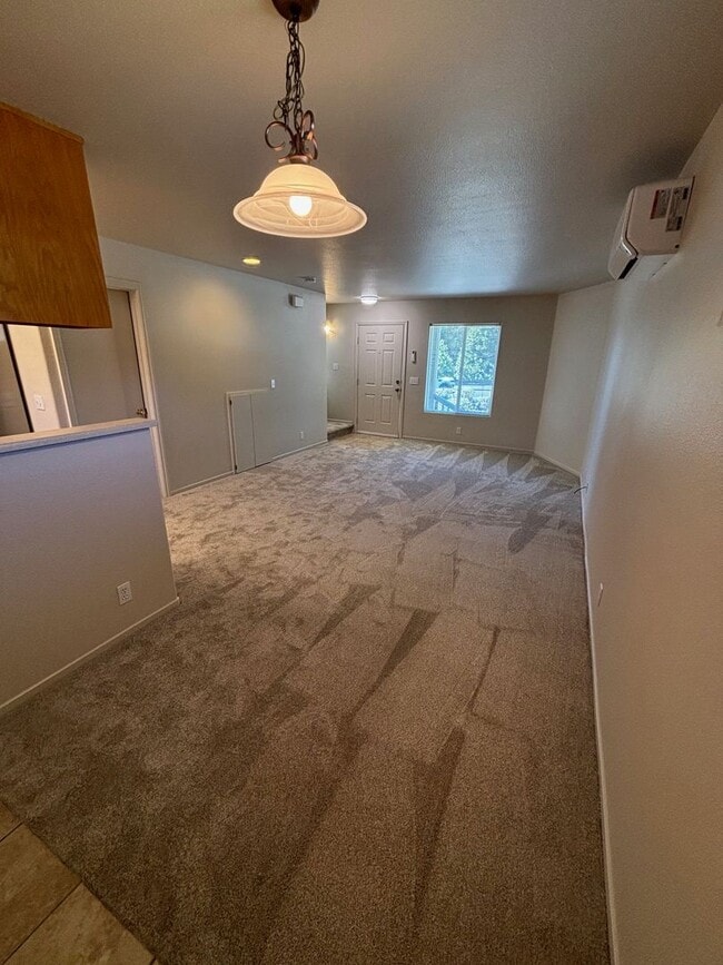 1732 Mount Olive Dr