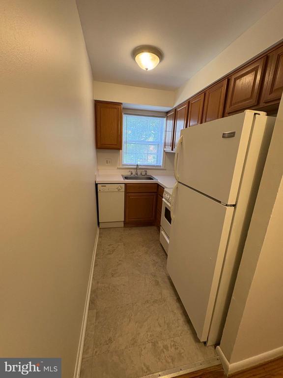 Photo - 806 Jefferson St Unit B