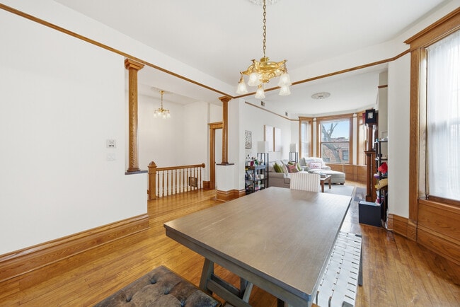 Photo - 849 W Newport Ave Unit 3